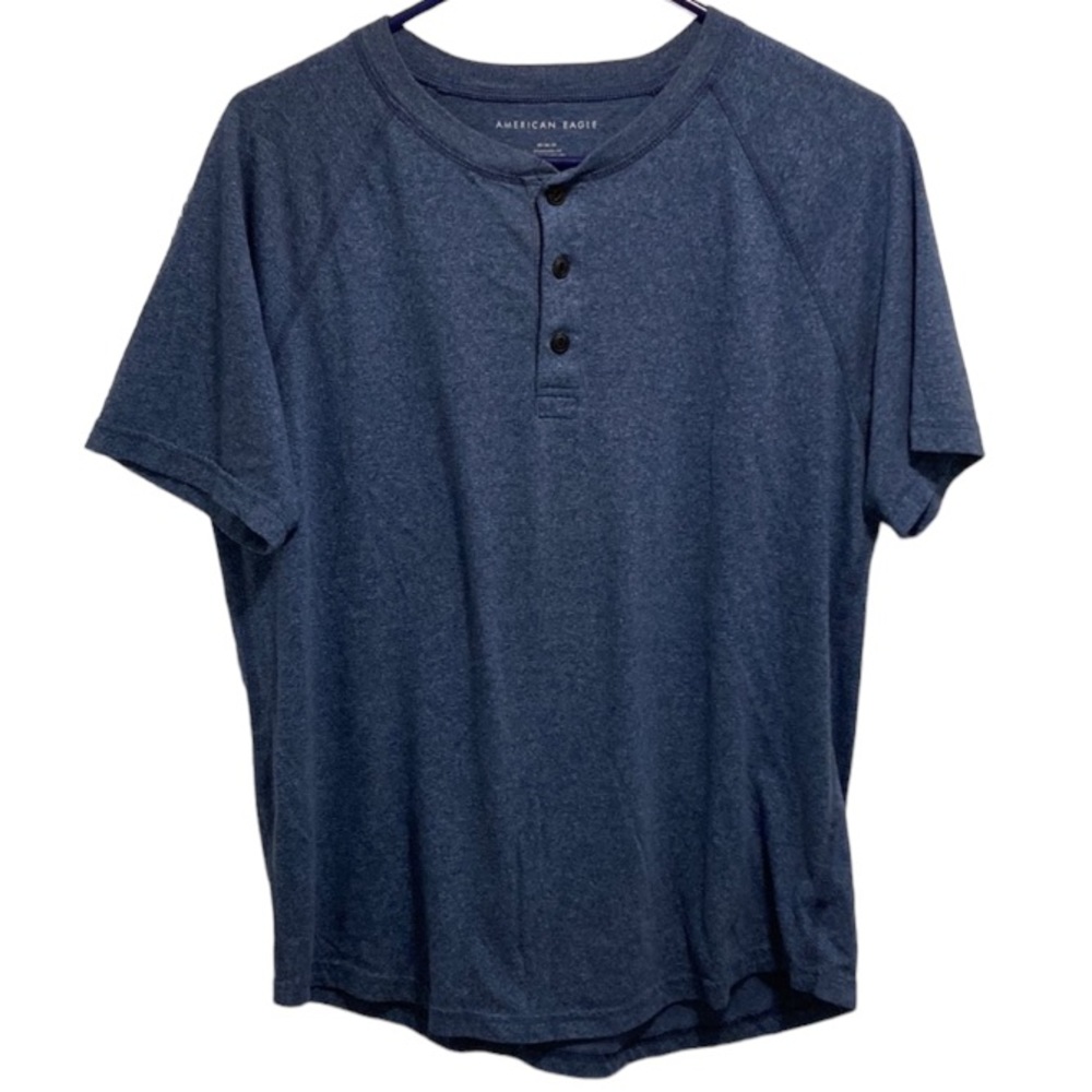 American Eagle Shirt